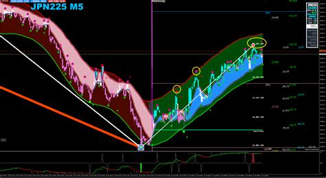 Forex Station .